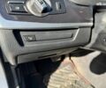 БМВ 5 Серія, об'ємом двигуна 2 л та пробігом 216 тис. км за 14900 $, фото 13 на Automoto.ua