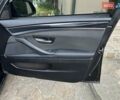 БМВ 5 Серия, объемом двигателя 2 л и пробегом 237 тыс. км за 17950 $, фото 26 на Automoto.ua