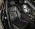 БМВ 5 Серія, об'ємом двигуна 3 л та пробігом 122 тис. км за 19900 $, фото 26 на Automoto.ua