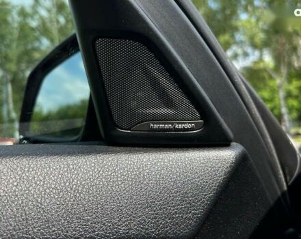 БМВ 5 Серия, объемом двигателя 3 л и пробегом 90 тыс. км за 26500 $, фото 28 на Automoto.ua