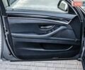 БМВ 5 Серия, объемом двигателя 2 л и пробегом 96 тыс. км за 17000 $, фото 37 на Automoto.ua