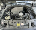 БМВ 5 Серия, объемом двигателя 2 л и пробегом 183 тыс. км за 16000 $, фото 40 на Automoto.ua