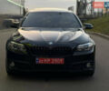 БМВ 5 Серия, объемом двигателя 2 л и пробегом 188 тыс. км за 14900 $, фото 2 на Automoto.ua