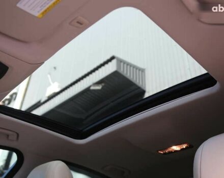 БМВ 5 Серія, об'ємом двигуна 2 л та пробігом 137 тис. км за 15500 $, фото 25 на Automoto.ua