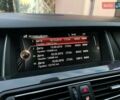 БМВ 5 Серия, объемом двигателя 2 л и пробегом 237 тыс. км за 17950 $, фото 46 на Automoto.ua