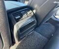 БМВ 5 Серія, об'ємом двигуна 2 л та пробігом 216 тис. км за 14900 $, фото 17 на Automoto.ua