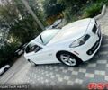 БМВ 5 Серія, об'ємом двигуна 2 л та пробігом 195 тис. км за 13500 $, фото 1 на Automoto.ua
