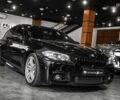БМВ 5 Серія, об'ємом двигуна 3 л та пробігом 122 тис. км за 19900 $, фото 3 на Automoto.ua