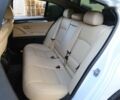 БМВ 5 Серія, об'ємом двигуна 2 л та пробігом 137 тис. км за 15500 $, фото 9 на Automoto.ua
