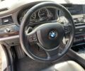 БМВ 5 Серія, об'ємом двигуна 3 л та пробігом 122 тис. км за 19950 $, фото 15 на Automoto.ua