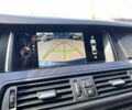 БМВ 5 Серия, объемом двигателя 3 л и пробегом 161 тыс. км за 18800 $, фото 24 на Automoto.ua