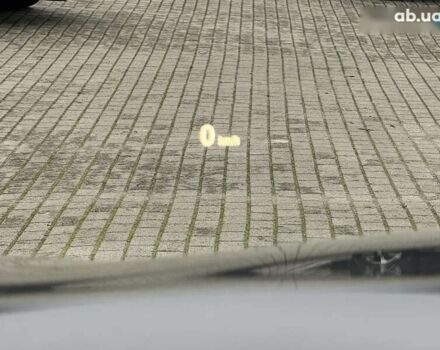 БМВ 5 Серия, объемом двигателя 3 л и пробегом 206 тыс. км за 15900 $, фото 16 на Automoto.ua