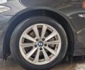 БМВ 5 Серія, об'ємом двигуна 2 л та пробігом 178 тис. км за 16999 $, фото 8 на Automoto.ua