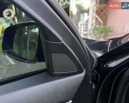 БМВ 5 Серия, объемом двигателя 2 л и пробегом 237 тыс. км за 17950 $, фото 39 на Automoto.ua