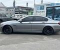 БМВ 5 Серія, об'ємом двигуна 3 л та пробігом 136 тис. км за 15690 $, фото 6 на Automoto.ua