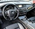 БМВ 5 Серия, объемом двигателя 2 л и пробегом 96 тыс. км за 17000 $, фото 40 на Automoto.ua