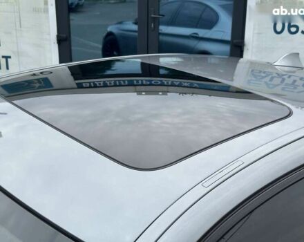 БМВ 5 Серія, об'ємом двигуна 3 л та пробігом 136 тис. км за 15690 $, фото 14 на Automoto.ua