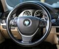 БМВ 5 Серія, об'ємом двигуна 2 л та пробігом 137 тис. км за 15500 $, фото 15 на Automoto.ua