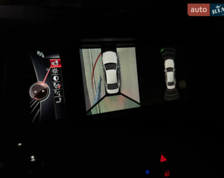 БМВ 5 Серия, объемом двигателя 2 л и пробегом 188 тыс. км за 14900 $, фото 38 на Automoto.ua