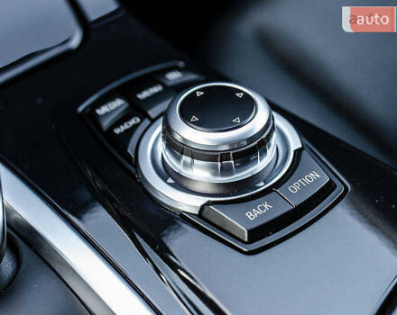 БМВ 5 Серия, объемом двигателя 2 л и пробегом 96 тыс. км за 17000 $, фото 53 на Automoto.ua