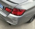 БМВ 5 Серія, об'ємом двигуна 3 л та пробігом 136 тис. км за 15690 $, фото 15 на Automoto.ua