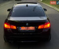 БМВ 5 Серия, объемом двигателя 2 л и пробегом 188 тыс. км за 14900 $, фото 16 на Automoto.ua