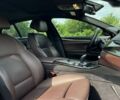 БМВ 5 Серія, об'ємом двигуна 3 л та пробігом 90 тис. км за 26999 $, фото 8 на Automoto.ua