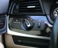 БМВ 5 Серія, об'ємом двигуна 2 л та пробігом 137 тис. км за 15500 $, фото 22 на Automoto.ua