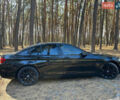БМВ 5 Серия, объемом двигателя 2 л и пробегом 89 тыс. км за 18999 $, фото 5 на Automoto.ua