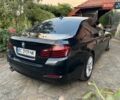 БМВ 5 Серия, объемом двигателя 2 л и пробегом 237 тыс. км за 17950 $, фото 4 на Automoto.ua