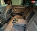 БМВ 5 Серия, объемом двигателя 2 л и пробегом 237 тыс. км за 17950 $, фото 38 на Automoto.ua