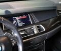 БМВ 5 Серия, объемом двигателя 3 л и пробегом 127 тыс. км за 19300 $, фото 22 на Automoto.ua