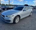 БМВ 5 Серія, об'ємом двигуна 2 л та пробігом 216 тис. км за 14900 $, фото 1 на Automoto.ua
