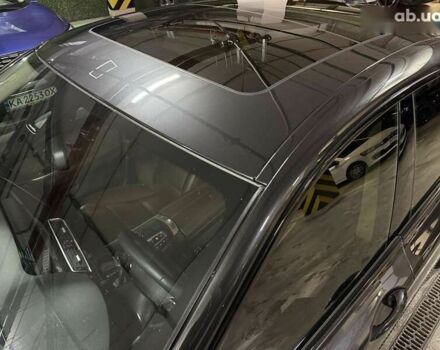 БМВ 5 Серия, объемом двигателя 0 л и пробегом 220 тыс. км за 15900 $, фото 7 на Automoto.ua