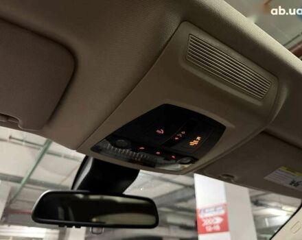 БМВ 5 Серия, объемом двигателя 0 л и пробегом 220 тыс. км за 15900 $, фото 28 на Automoto.ua