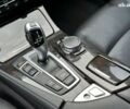 БМВ 5 Серія, об'ємом двигуна 3 л та пробігом 136 тис. км за 15690 $, фото 27 на Automoto.ua
