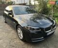 БМВ 5 Серия, объемом двигателя 2 л и пробегом 237 тыс. км за 17950 $, фото 2 на Automoto.ua