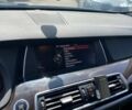 БМВ 5 Серія, об'ємом двигуна 3 л та пробігом 122 тис. км за 19950 $, фото 18 на Automoto.ua