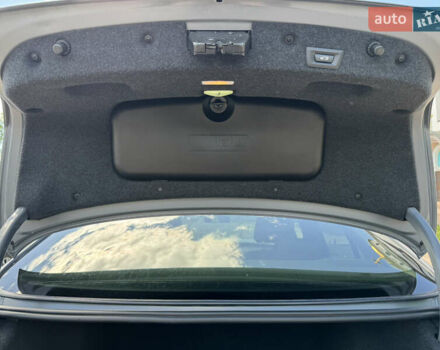 БМВ 5 Серия, объемом двигателя 2 л и пробегом 96 тыс. км за 17000 $, фото 22 на Automoto.ua