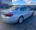 БМВ 5 Серія, об'ємом двигуна 2 л та пробігом 216 тис. км за 14900 $, фото 3 на Automoto.ua