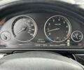 БМВ 5 Серія, об'ємом двигуна 3 л та пробігом 136 тис. км за 15690 $, фото 24 на Automoto.ua