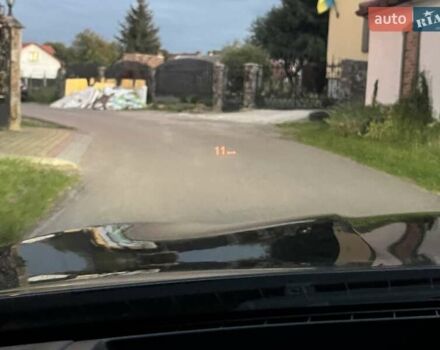 БМВ 5 Серия, объемом двигателя 2 л и пробегом 237 тыс. км за 17950 $, фото 54 на Automoto.ua