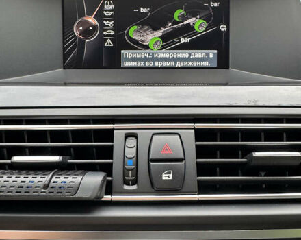 БМВ 5 Серия, объемом двигателя 2 л и пробегом 96 тыс. км за 17000 $, фото 36 на Automoto.ua