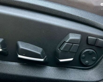 БМВ 5 Серія, об'ємом двигуна 3 л та пробігом 90 тис. км за 26999 $, фото 17 на Automoto.ua