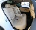 БМВ 5 Серія, об'ємом двигуна 2 л та пробігом 137 тис. км за 15500 $, фото 10 на Automoto.ua
