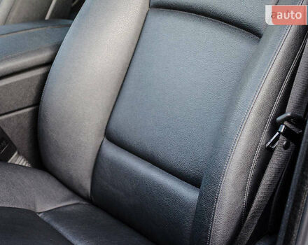 БМВ 5 Серия, объемом двигателя 2 л и пробегом 96 тыс. км за 17000 $, фото 59 на Automoto.ua