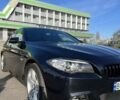 БМВ 5 Серия, объемом двигателя 3 л и пробегом 219 тыс. км за 25555 $, фото 6 на Automoto.ua