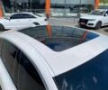 БМВ 5 Серія, об'ємом двигуна 3 л та пробігом 122 тис. км за 19950 $, фото 9 на Automoto.ua