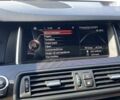 БМВ 5 Серия, объемом двигателя 3 л и пробегом 161 тыс. км за 18800 $, фото 23 на Automoto.ua