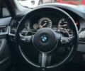 БМВ 5 Серія, об'ємом двигуна 3 л та пробігом 221 тис. км за 18000 $, фото 12 на Automoto.ua